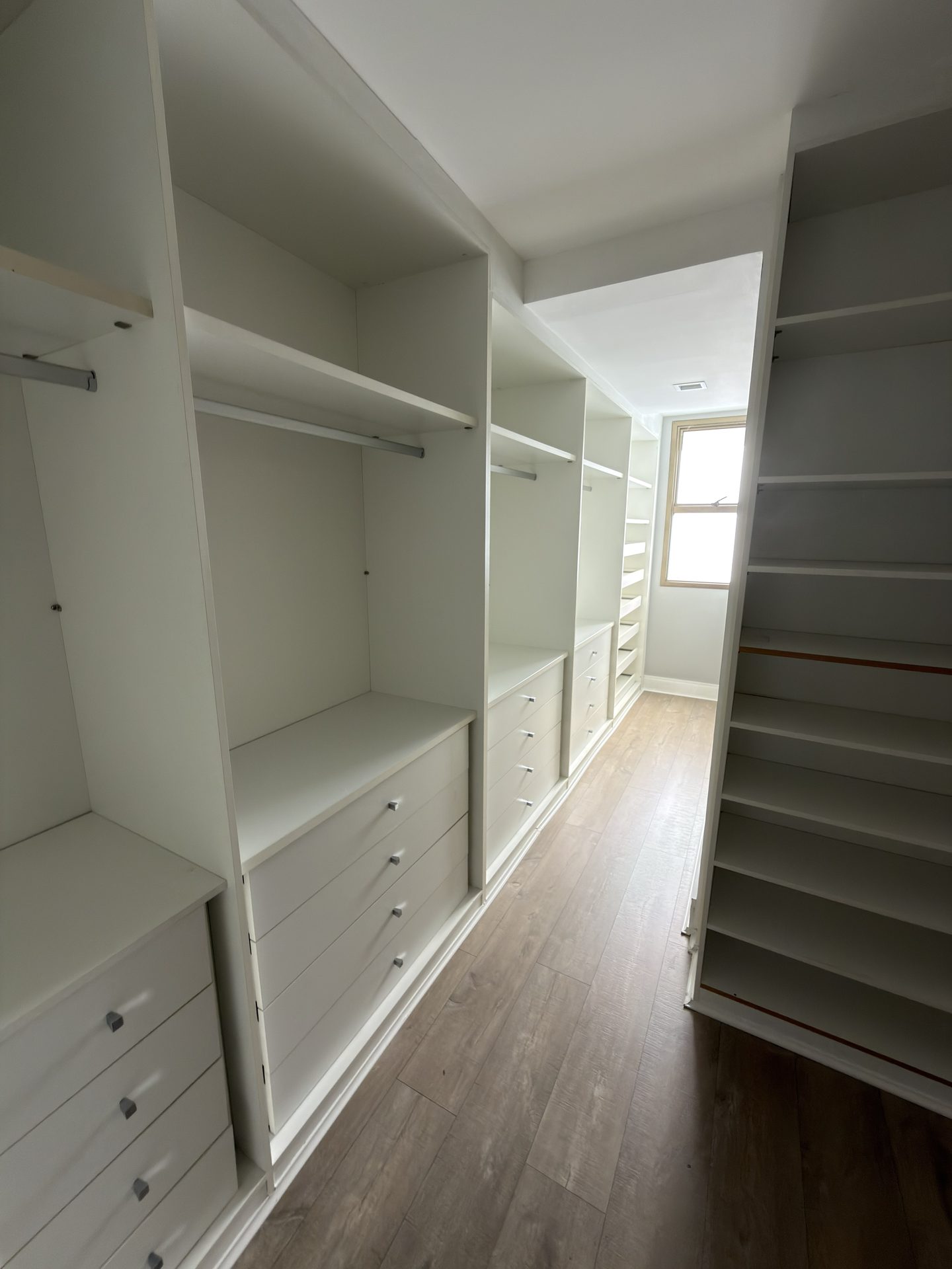 Apartamento Royal Blue