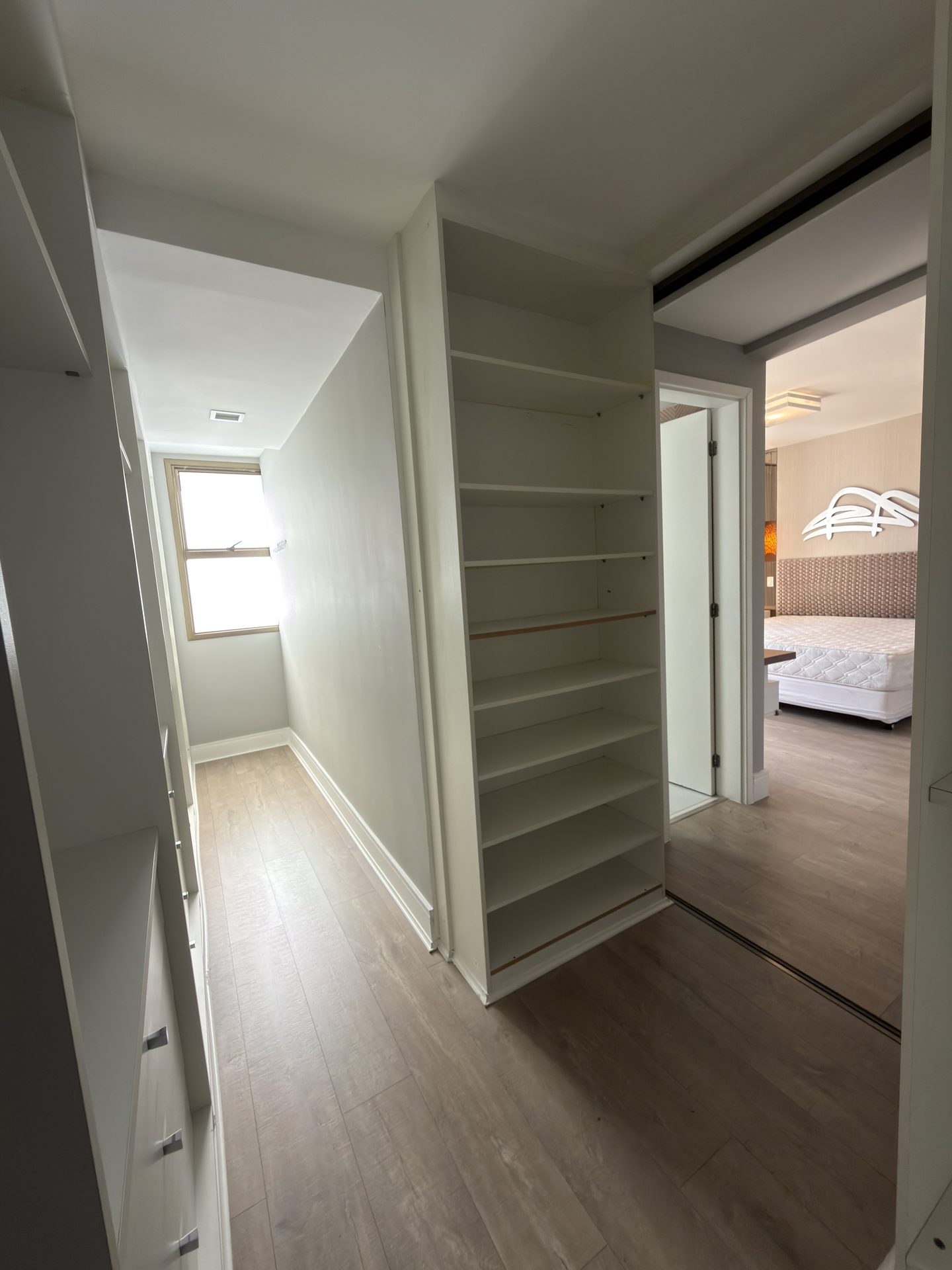 Apartamento Royal Blue