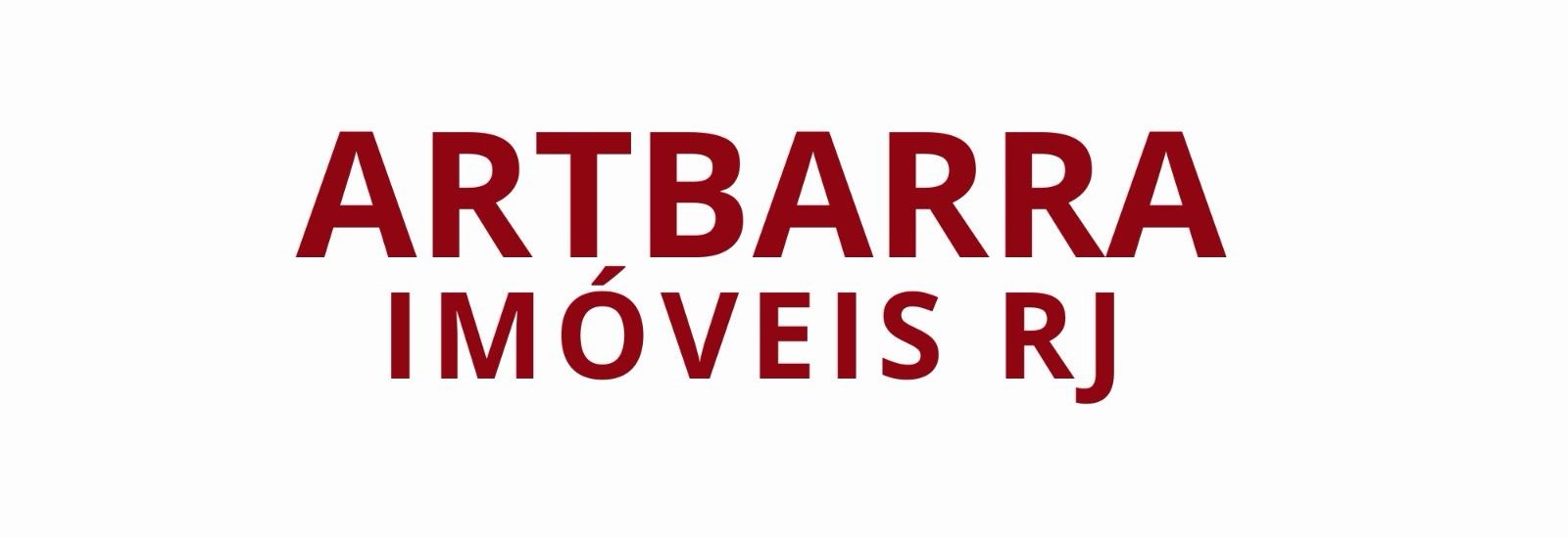 Artbarra Imóveis RJ